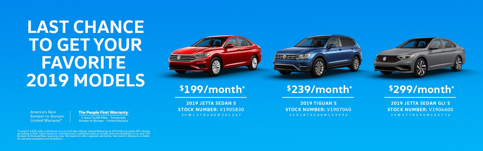 Chapman Volkswagen Tucson Volkswagen Dealership in Tucson AZ