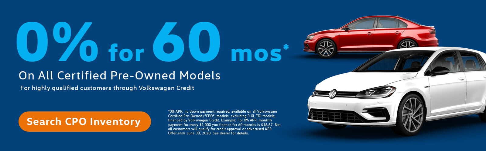 Chapman Volkswagen Tucson New Volkswagen Dealership in Tucson, AZ