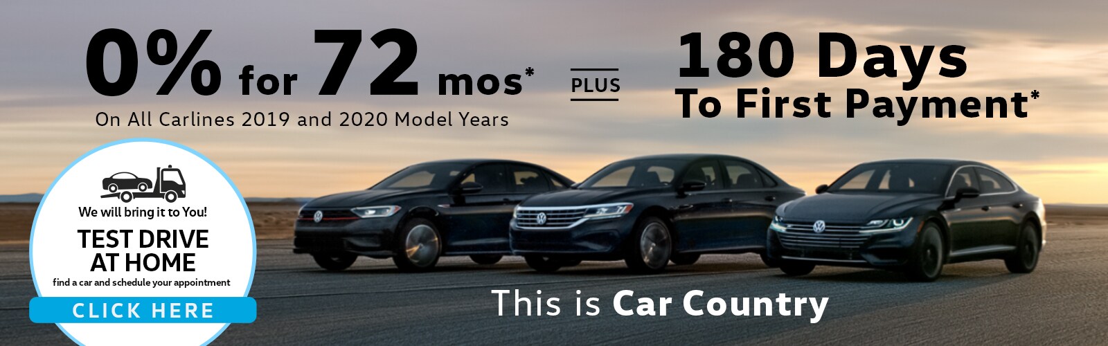 Chapman Volkswagen Tucson New Volkswagen Dealership in Tucson, AZ