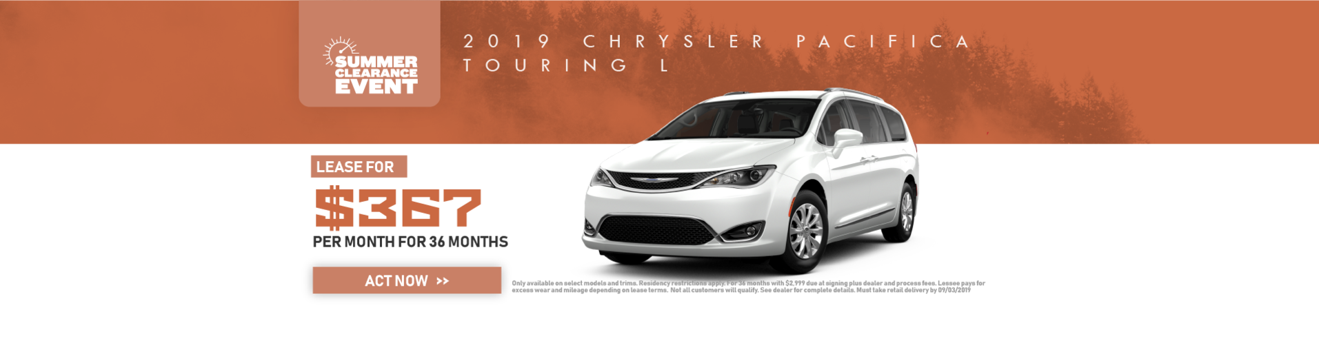 Charbonneau Chrysler Center Dickinson, ND New & Used Chrysler Dodge