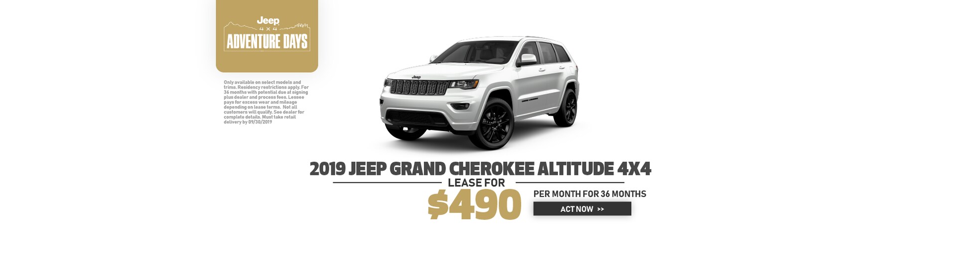 Charbonneau Chrysler Center Dickinson, ND New & Used Chrysler Dodge