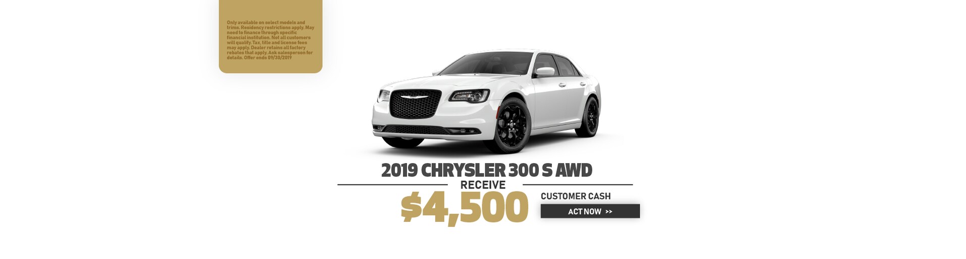 Charbonneau Chrysler Center Dickinson, ND New & Used Chrysler Dodge