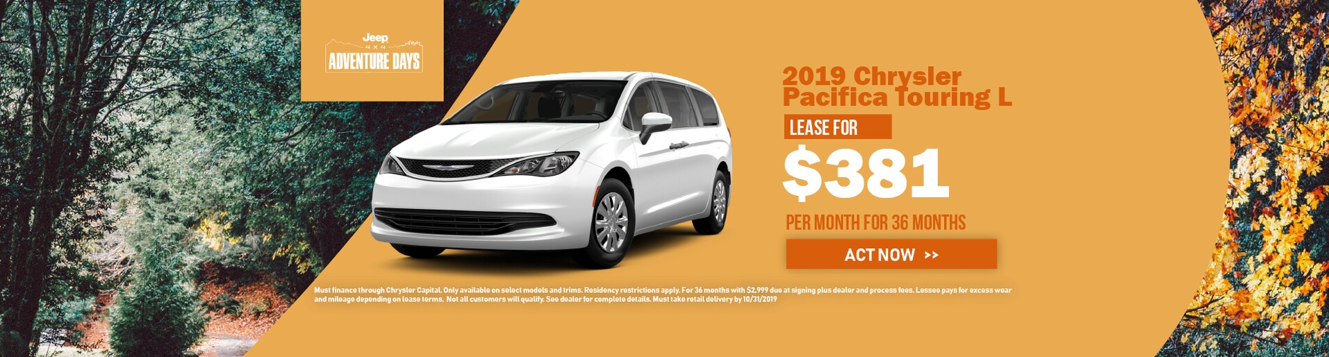 Charbonneau Chrysler Center Dickinson, ND New & Used Chrysler Dodge