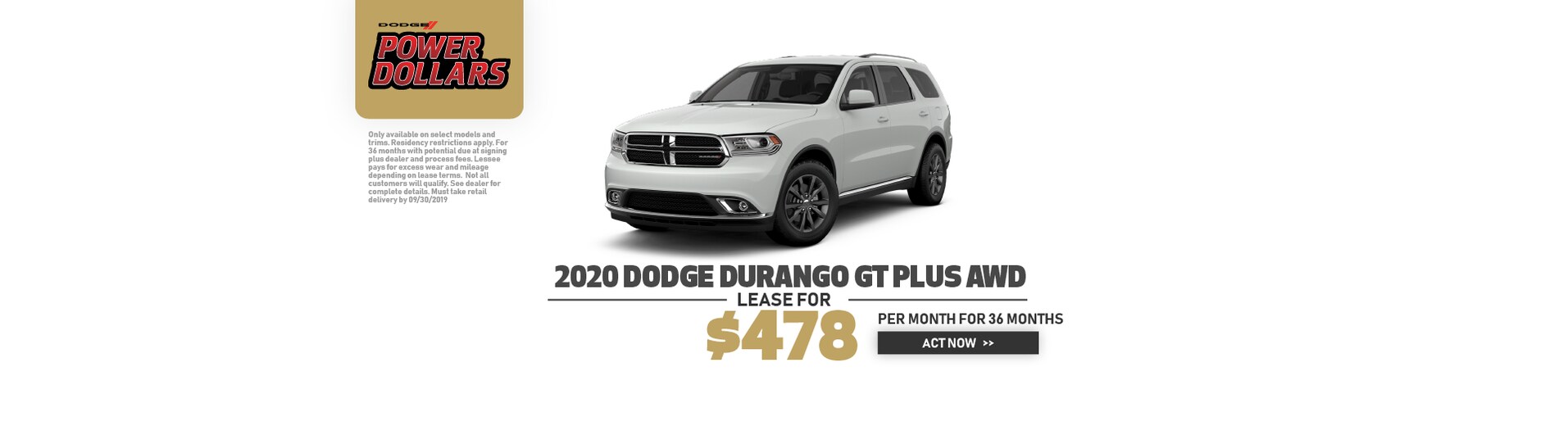 Charbonneau Chrysler Center Dickinson, ND New & Used Chrysler Dodge