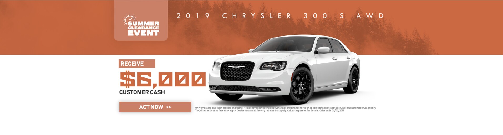 Charbonneau Chrysler Center Dickinson, ND New & Used Chrysler Dodge