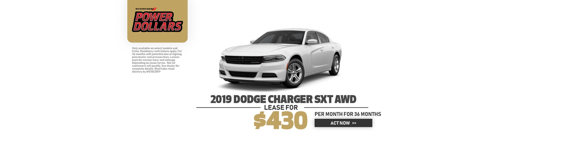 Charbonneau Chrysler Center Dickinson, ND New & Used Chrysler Dodge