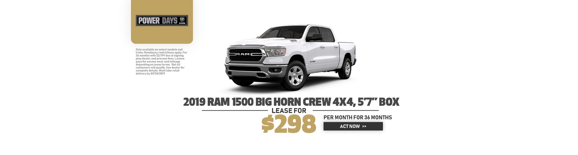 Charbonneau Chrysler Center Dickinson, ND New & Used Chrysler Dodge