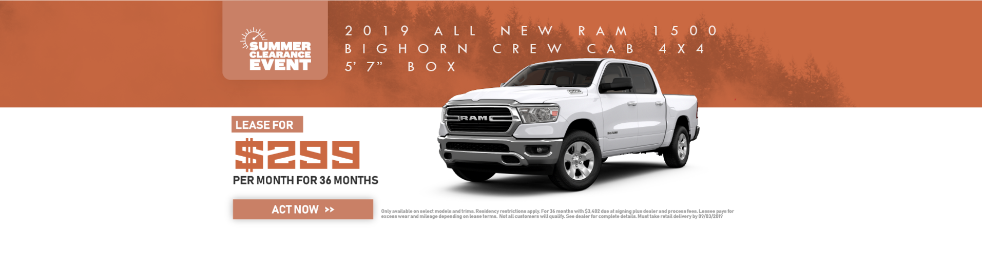 Charbonneau Chrysler Center Dickinson, ND New & Used Chrysler Dodge