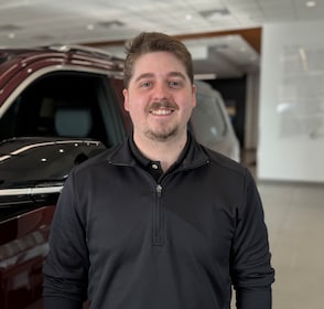 Staff member KORBIN NELSON from 1191dce57634