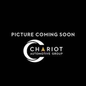 Staff member KEVAN BICZO from 9e8e522f439f