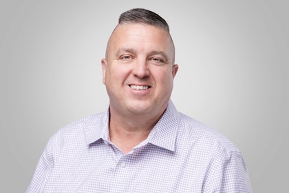 Staff member KIM BUSH from 53acfd02c927