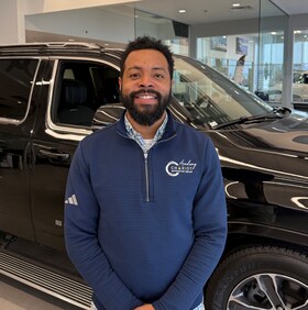 Staff member MARQUIS SINGLETON from 1191dce57634