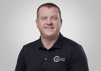 Staff member THOMAS JACKSON from 53acfd02c927