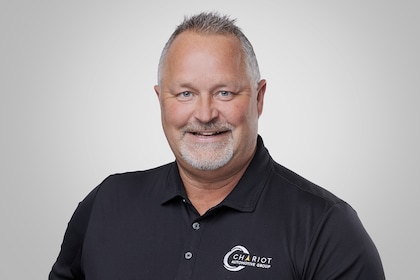 Staff member JON ANDERSON from 53acfd02c927