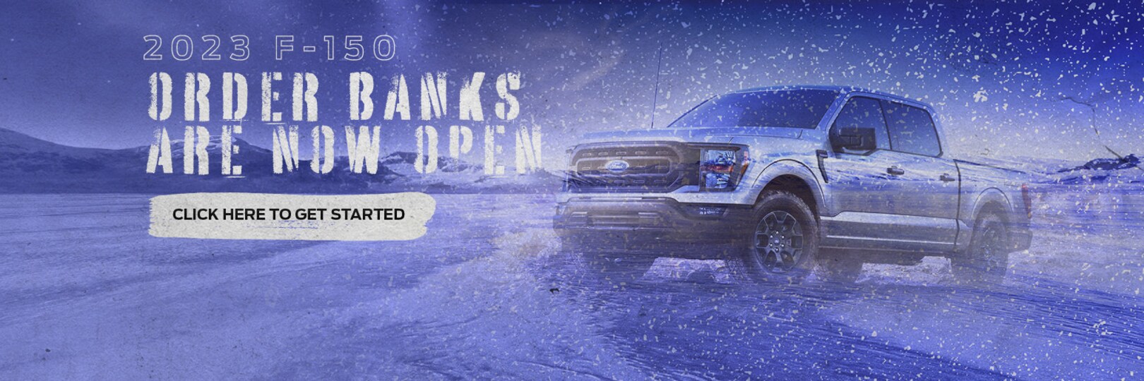 New Ford and Used Car Dealer Serving Chickasha Charles Allen Ford Inc.