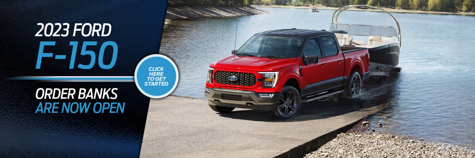 New Ford and Used Car Dealer Serving Chickasha Charles Allen Ford Inc.