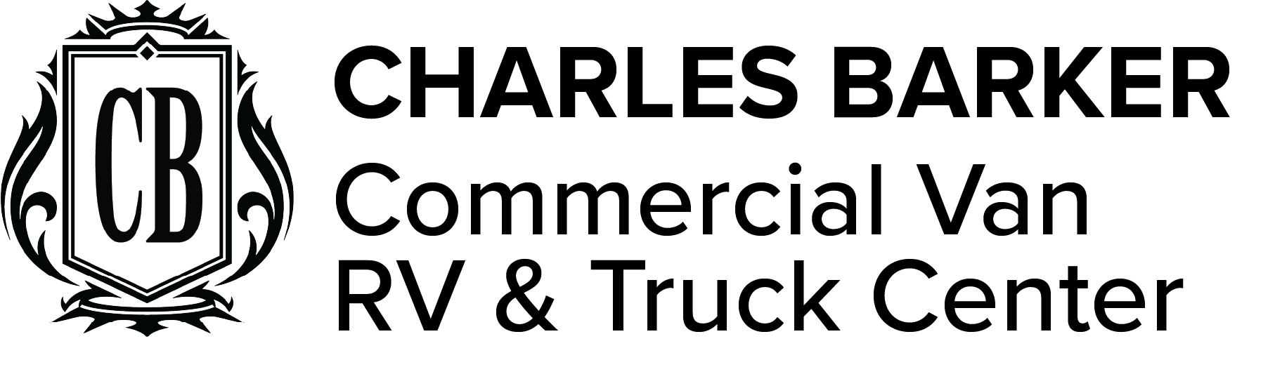 CBCV-logo_rv-3-crest_horizontal.png