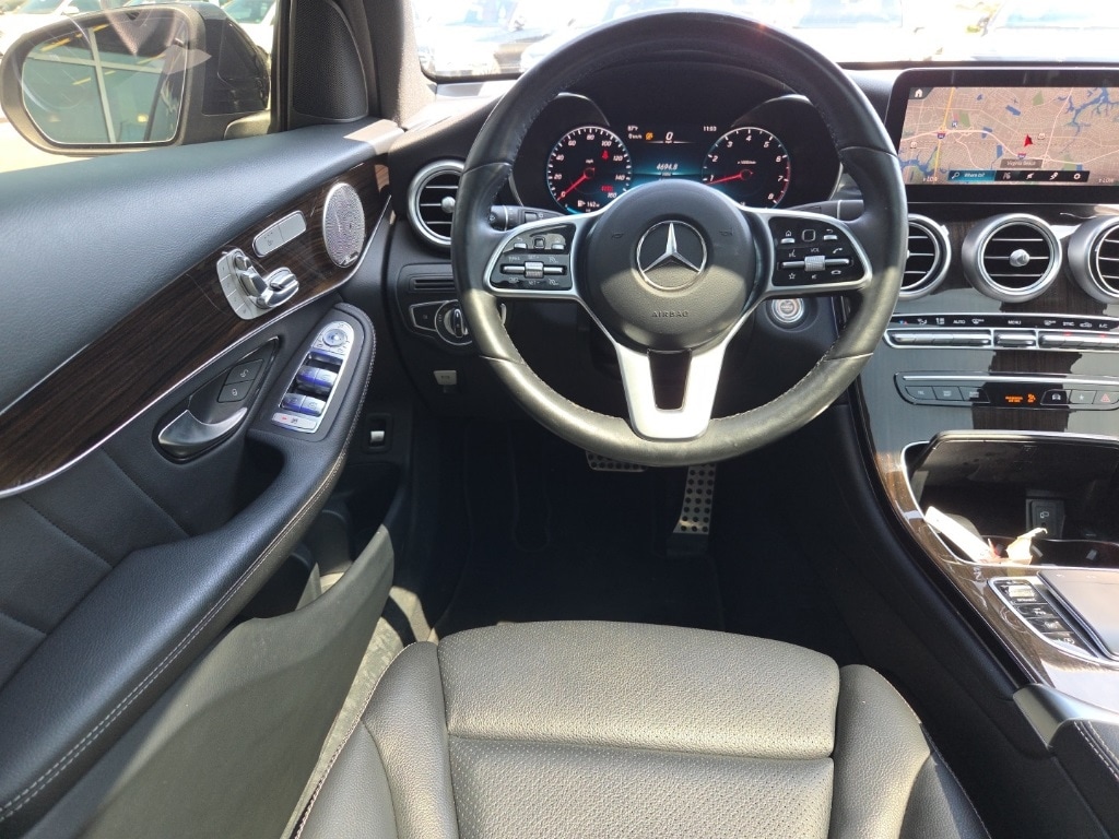 View 20