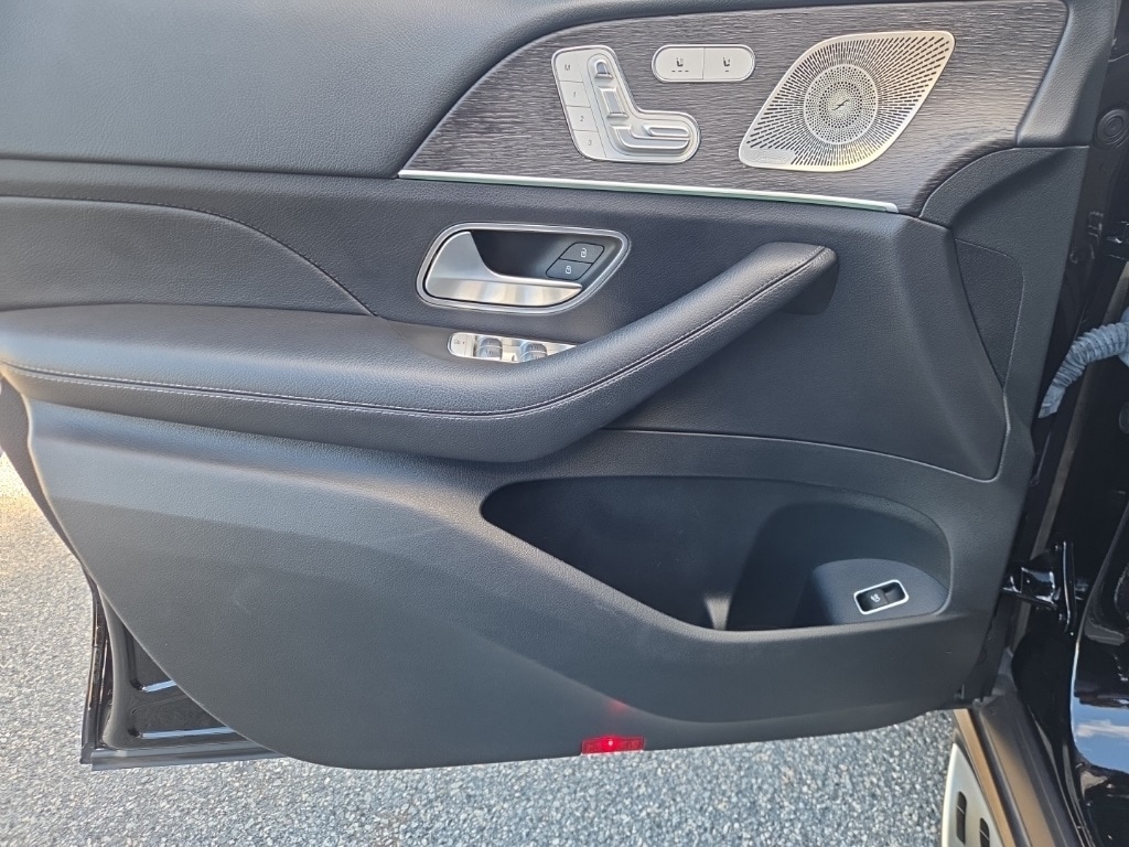 2022 Mercedes-Benz GLE GLE350 - Photo 10