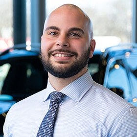 Staff member Adham Mayassi from a2417d5d3066