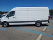 Mercedes-Benz Sprinter 2500