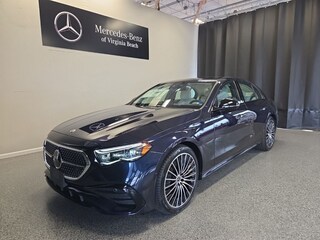 2026 Mercedes-Benz E-Class E 350 Sedan