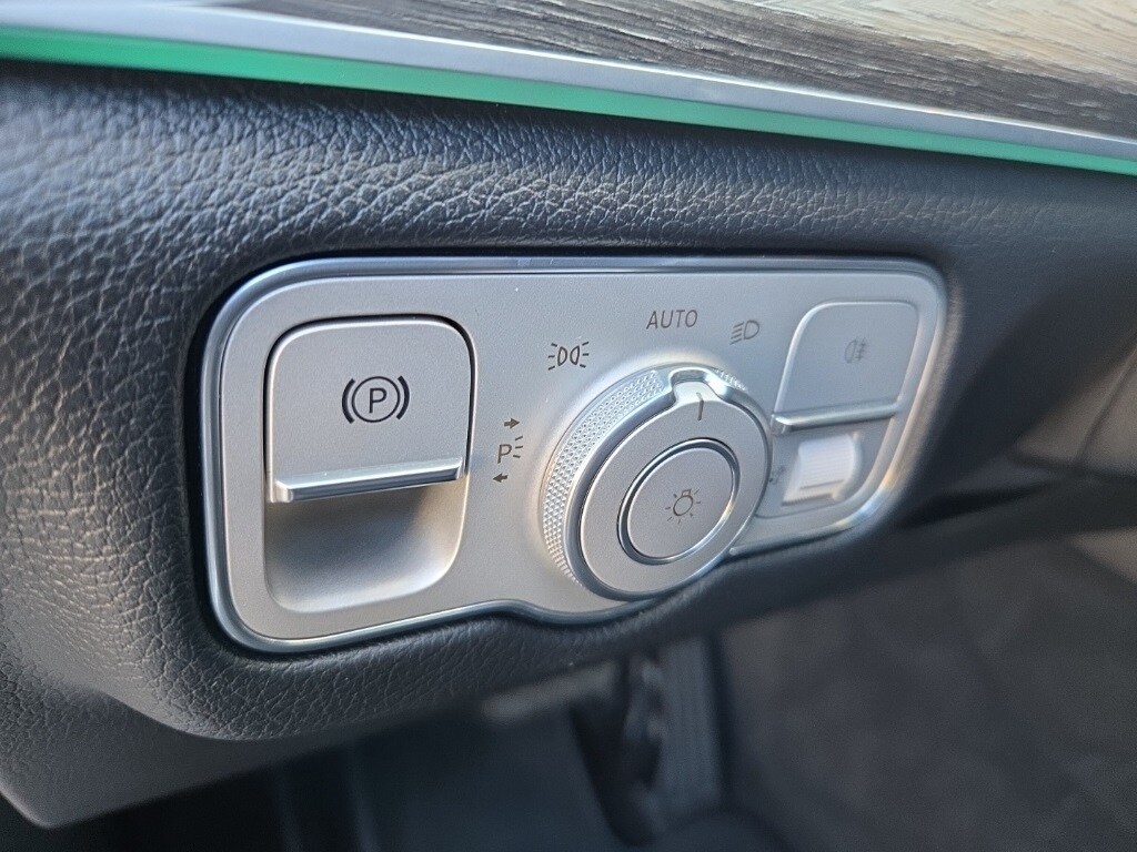 2022 Mercedes-Benz GLE GLE350 - Photo 13