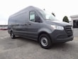  Mercedes-Benz Sprinter 2500