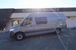  Mercedes-Benz Sprinter 2500