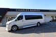 Mercedes-Benz Sprinter 2500