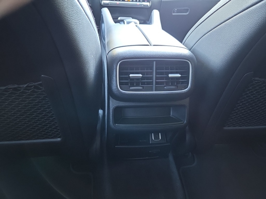 2022 Mercedes-Benz GLE GLE350 - Photo 24
