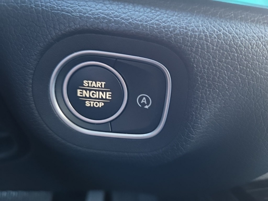 2022 Mercedes-Benz GLE GLE350 - Photo 17