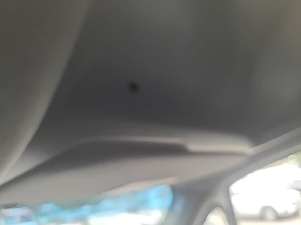 2025 Mercedes-Benz Sprinter Cargo Van Base - Photo 16