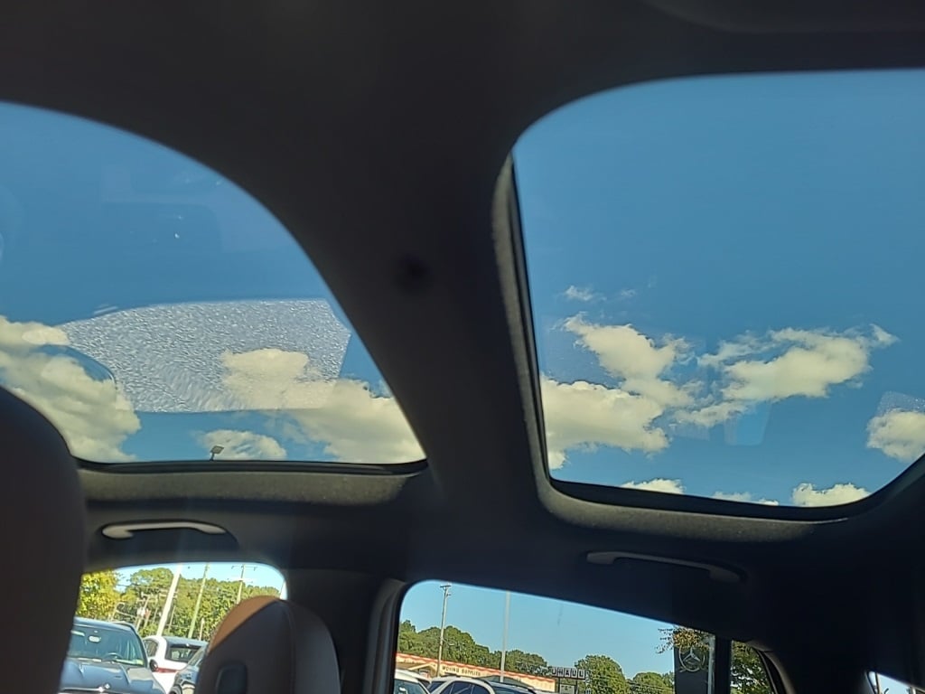View 24