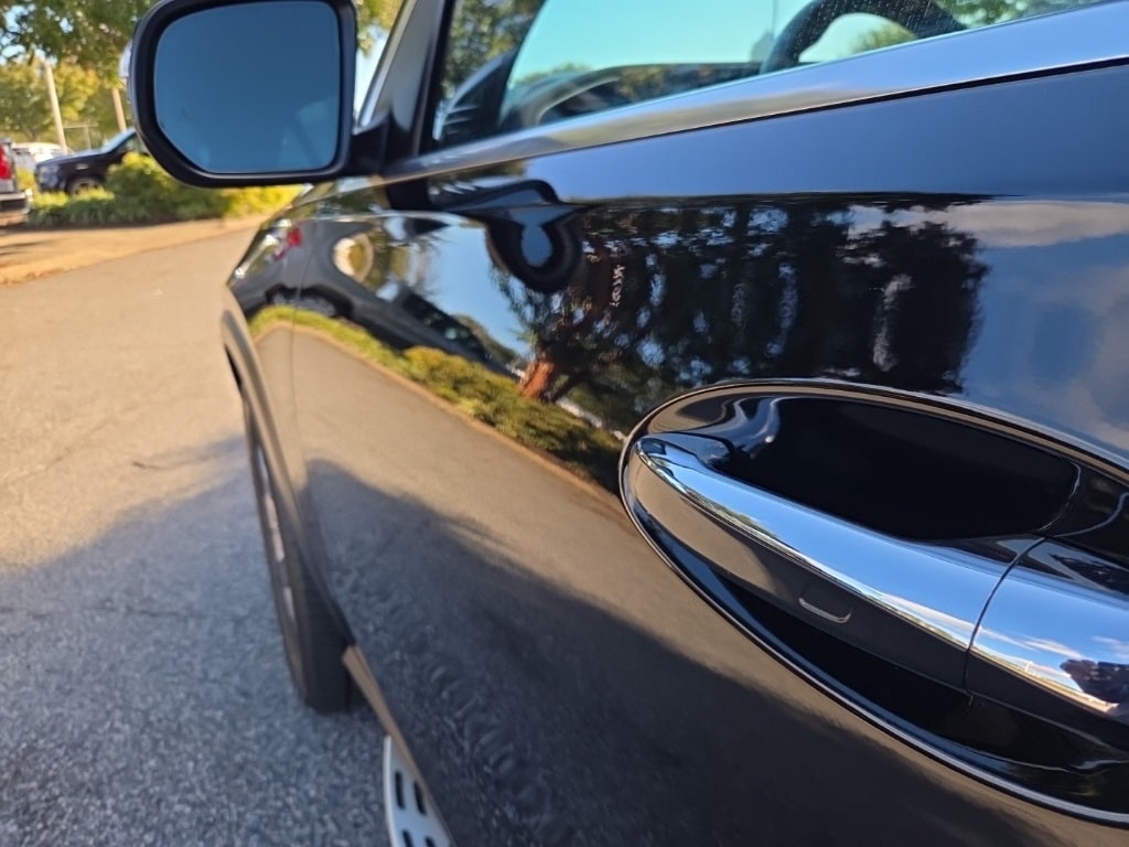 2022 Mercedes-Benz GLE GLE350 - Photo 9