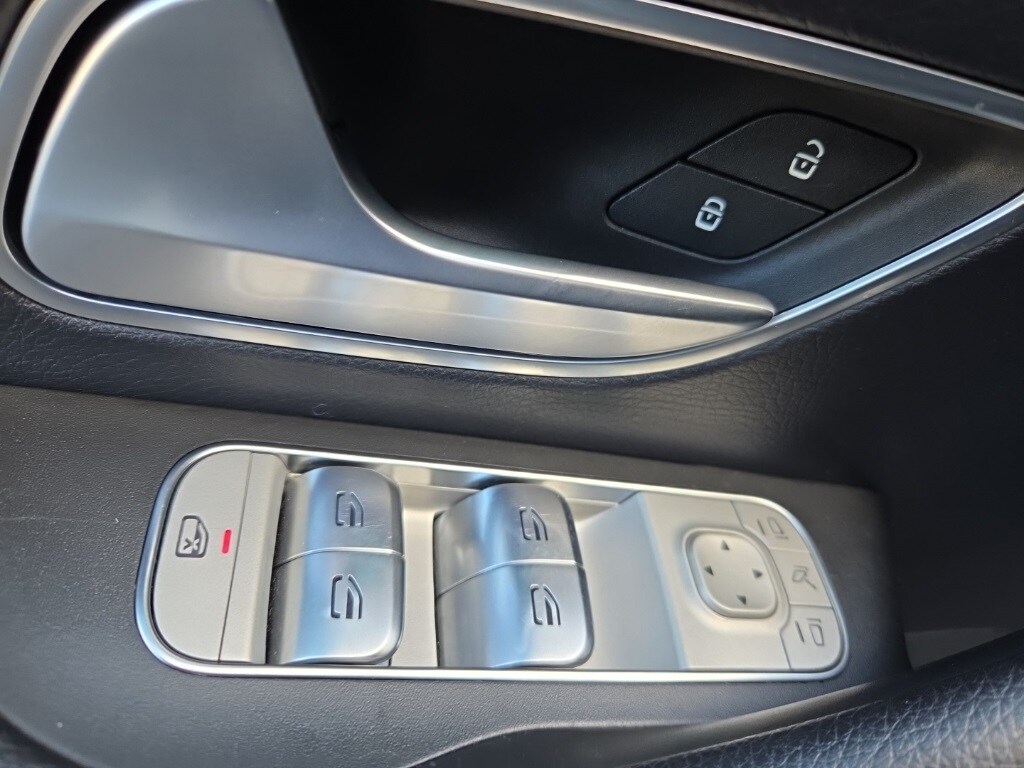 2022 Mercedes-Benz GLE GLE350 - Photo 11
