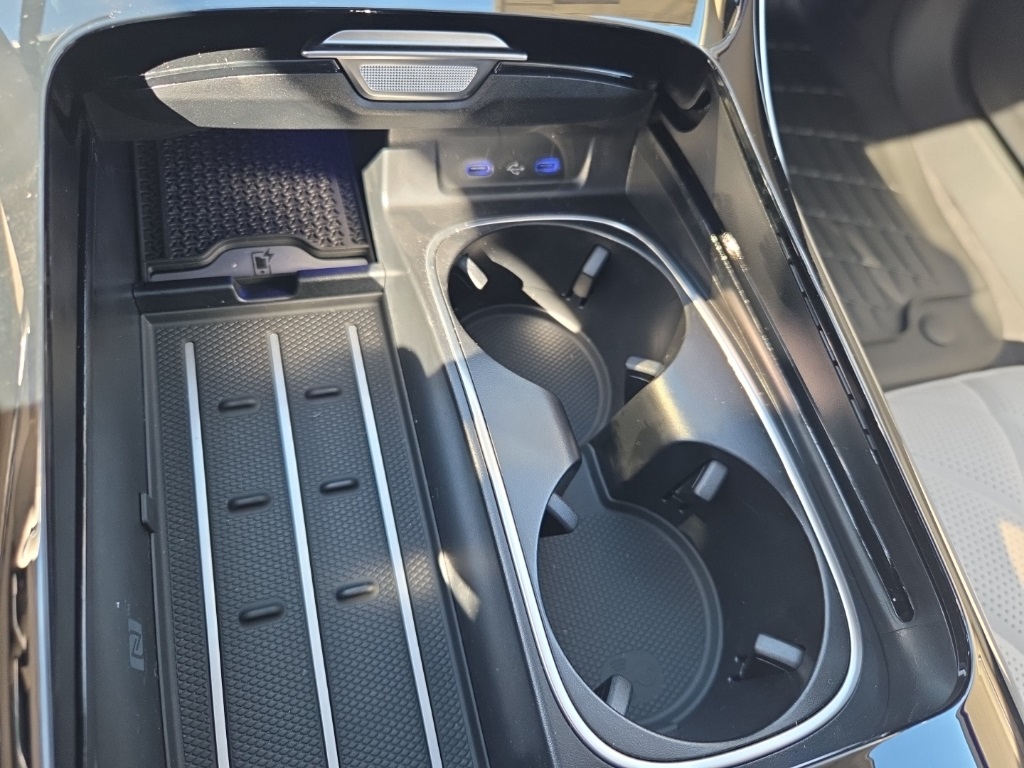 2026 Mercedes-Benz S-Class S 580 - Photo 17