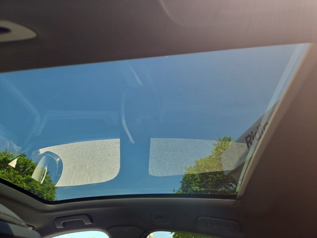 View 17