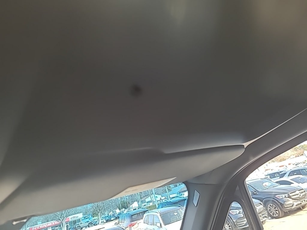 2025 Mercedes-Benz Sprinter Cargo Van Base - Photo 16