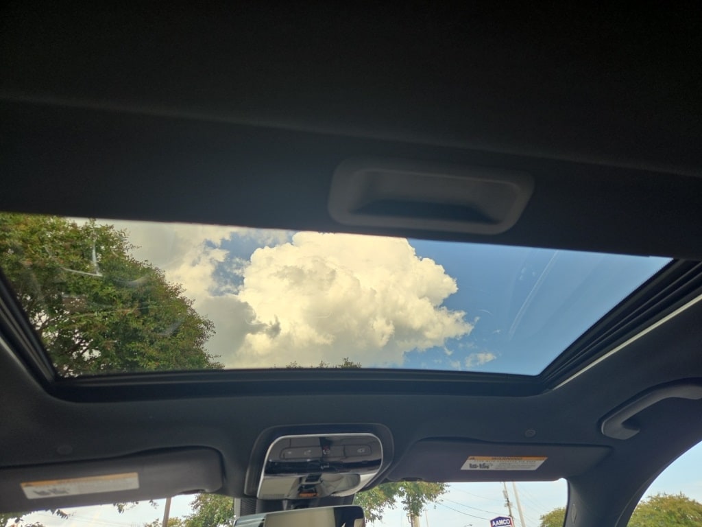 View 23