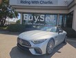 Mercedes-Benz SL-Class