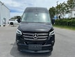  Mercedes-Benz Sprinter 3500