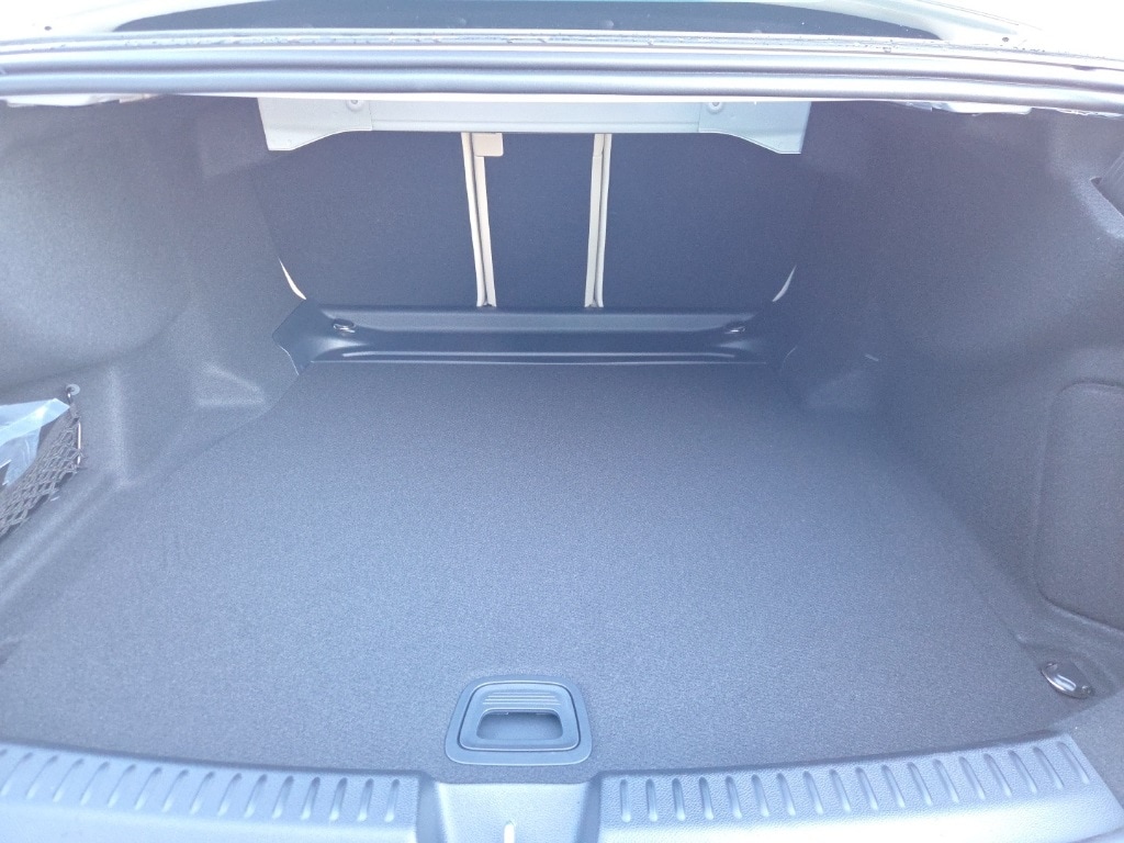 2026 Mercedes-Benz E-Class E350 - Photo 29