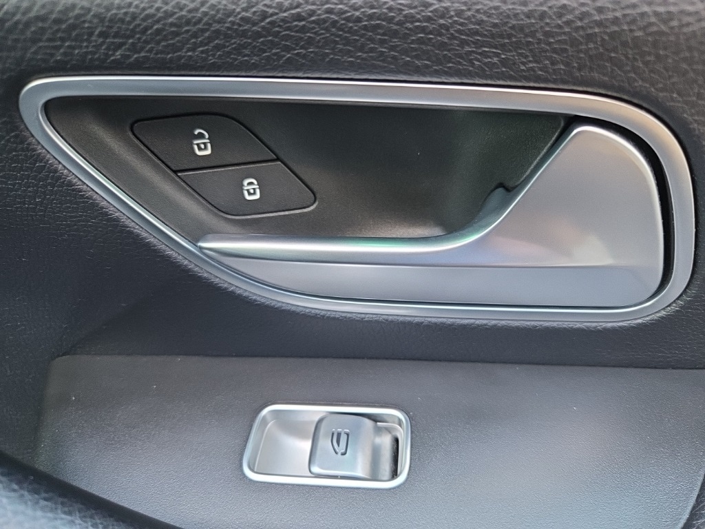 2022 Mercedes-Benz GLE GLE350 - Photo 29