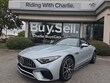Mercedes-Benz SL-Class