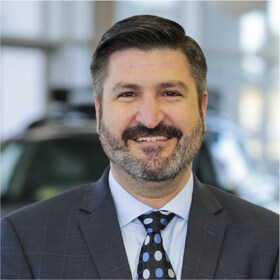 Staff member Jeff Zulli from a2417d5d3066