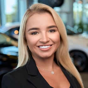 Staff member Alexis Barker-Taplett from daa22bb75e70