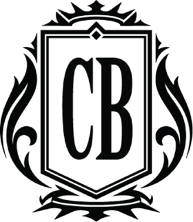 Staff member Maurice Forbes from a2417d5d3066