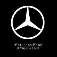Mercedes-Benz of Virginia Beach