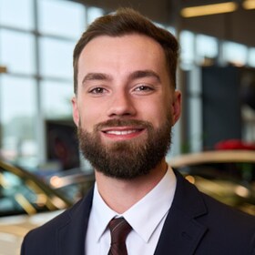 Staff member Christopher Rappo from a2417d5d3066